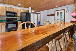 1449 Main Rd, Greenbush, ME 04418 - Photo 15