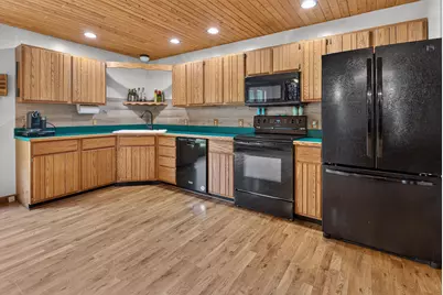 1449 Main Road, Greenbush, ME 04418 - Photo 13