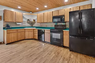 1449 Main Rd, Greenbush, ME 04418 - Photo 13