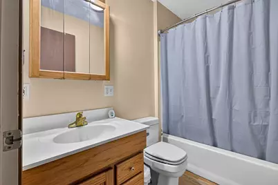 1449 Main Road, Greenbush, ME 04418 - Photo 35