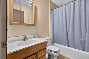 1449 Main Rd, Greenbush, ME 04418 - Photo 35