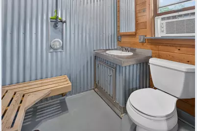 1449 Main Road, Greenbush, ME 04418 - Photo 29