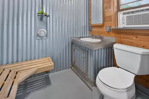 1449 Main Rd, Greenbush, ME 04418 - Photo 29