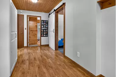 1449 Main Road, Greenbush, ME 04418 - Photo 23