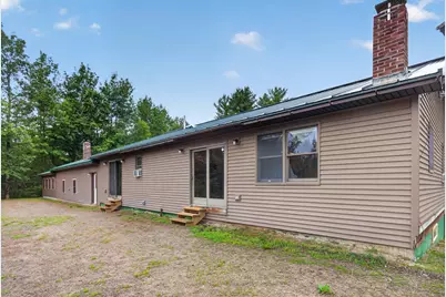 1449 Main Road, Greenbush, ME 04418 - Photo 61