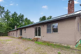1449 Main Rd, Greenbush, ME 04418 - Photo 61