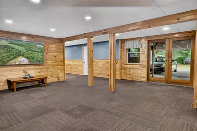 1449 Main Road, Greenbush, ME 04418 - Photo 45