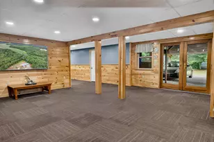1449 Main Rd, Greenbush, ME 04418 - Photo 45