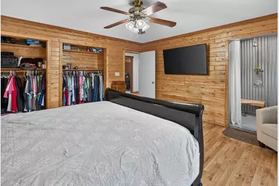 1449 Main Road, Greenbush, ME 04418 - Photo 27
