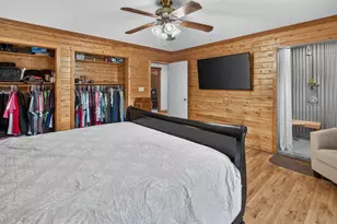 1449 Main Rd, Greenbush, ME 04418 - Photo 27