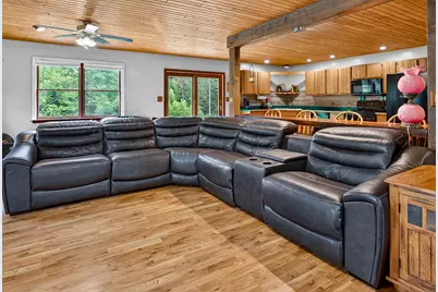 1449 Main Road, Greenbush, ME 04418 - Photo 17