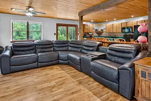 1449 Main Rd, Greenbush, ME 04418 - Photo 17