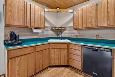 1449 Main Road, Greenbush, ME 04418 - Photo 11