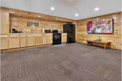 1449 Main Road, Greenbush, ME 04418 - Photo 41