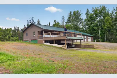 1449 Main Road, Greenbush, ME 04418 - Photo 7