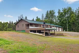 1449 Main Rd, Greenbush, ME 04418 - Photo 7
