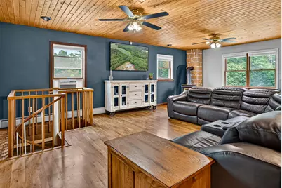 1449 Main Road, Greenbush, ME 04418 - Photo 19