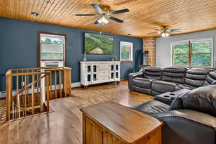 1449 Main Rd, Greenbush, ME 04418 - Photo 19