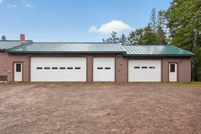 1449 Main Road, Greenbush, ME 04418 - Photo 3