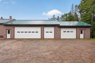 1449 Main Rd, Greenbush, ME 04418 - Photo 3