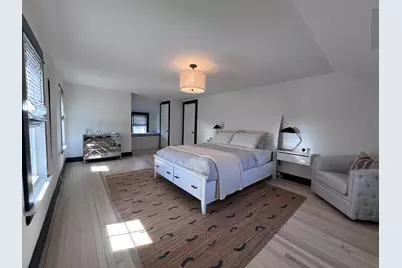 66 Howard Street, Bangor, ME 04401 - Photo 89
