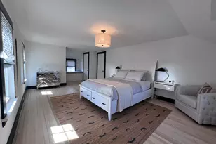 66 Howard St, Bangor, ME 04401 - Photo 89