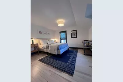 66 Howard Street, Bangor, ME 04401 - Photo 103