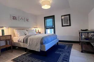66 Howard St, Bangor, ME 04401 - Photo 103