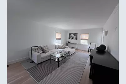 66 Howard Street, Bangor, ME 04401 - Photo 43