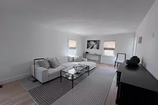 66 Howard St, Bangor, ME 04401 - Photo 43