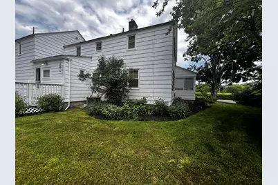 66 Howard Street, Bangor, ME 04401 - Photo 27