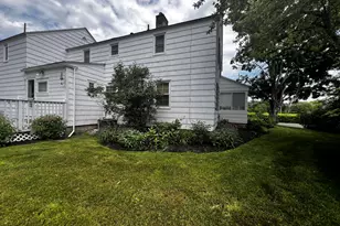 66 Howard St, Bangor, ME 04401 - Photo 27