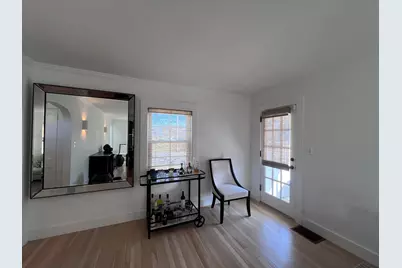 66 Howard Street, Bangor, ME 04401 - Photo 55