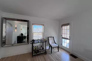 66 Howard St, Bangor, ME 04401 - Photo 55