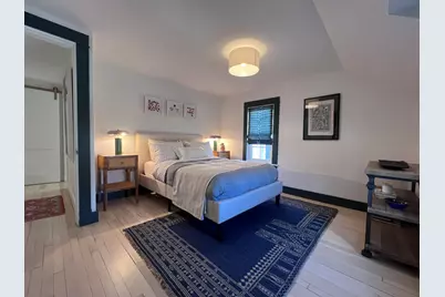 66 Howard Street, Bangor, ME 04401 - Photo 101