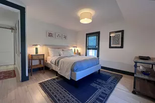 66 Howard St, Bangor, ME 04401 - Photo 101