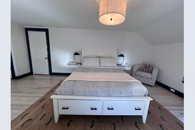66 Howard Street, Bangor, ME 04401 - Photo 93