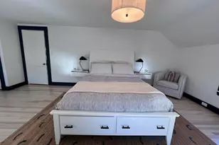 66 Howard St, Bangor, ME 04401 - Photo 93