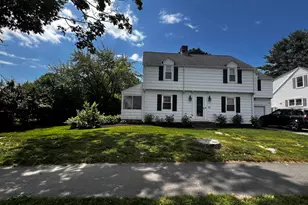 66 Howard St, Bangor, ME 04401 - Photo 1