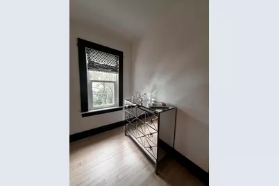 66 Howard Street, Bangor, ME 04401 - Photo 99