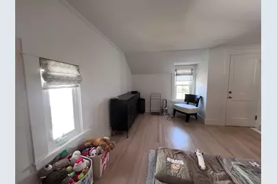 66 Howard Street, Bangor, ME 04401 - Photo 77