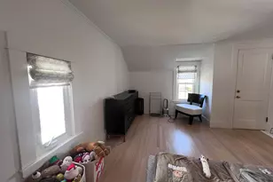 66 Howard St, Bangor, ME 04401 - Photo 77