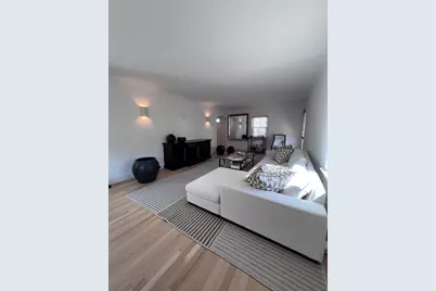 66 Howard Street, Bangor, ME 04401 - Photo 49