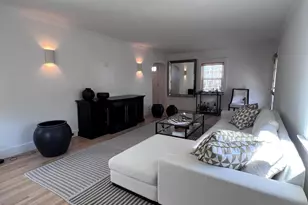 66 Howard St, Bangor, ME 04401 - Photo 49