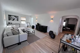 66 Howard St, Bangor, ME 04401 - Photo 51