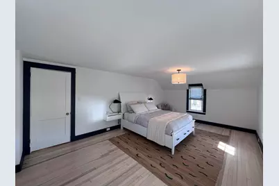 66 Howard Street, Bangor, ME 04401 - Photo 91