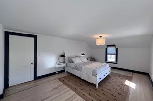 66 Howard St, Bangor, ME 04401 - Photo 91