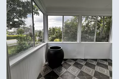 66 Howard Street, Bangor, ME 04401 - Photo 55