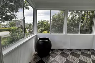 66 Howard St, Bangor, ME 04401 - Photo 55