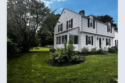 66 Howard Street, Bangor, ME 04401 - Photo 25